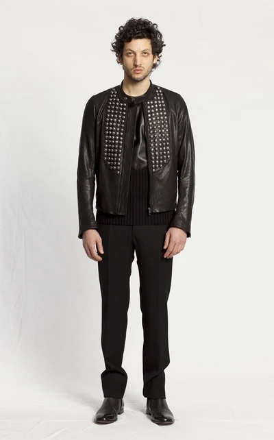 Look 21